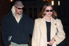 hailey bieber justin bieber