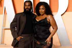 Lizzo Recalls 'Friends to Lovers' Trope Relationship With Boyfriend