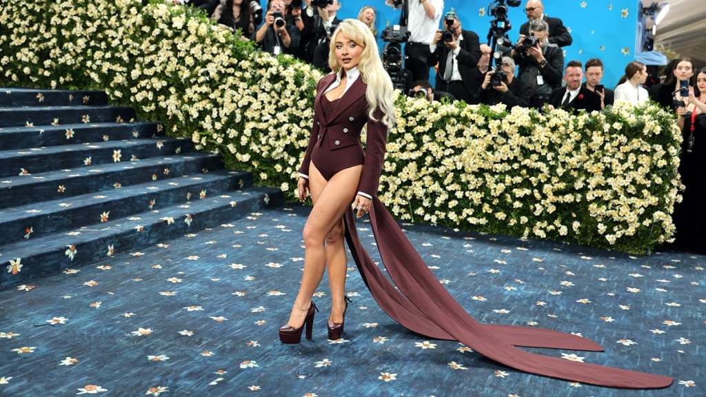 sabrina carpenter dad