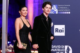 timothee chalamet kylie jenner rachel zegler