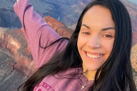 Hiking Influencer Hannah Moody Passes Away at 31