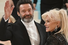 Deborra-Lee Furness Reportedly Files for Divorce from Hugh Jackman