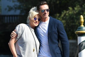Hugh Jackman's Ex Deborra-Lee Furness Addresses 'Betrayal' Amid Divorce