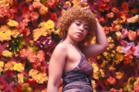 Ice Spice & Sauce Gardner Go Instagram Official Amid Dating Rumors