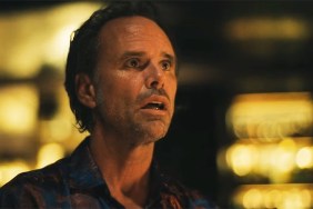 Jason Isaacs Makes Fun of The White Lotus Cast Feud Rumors