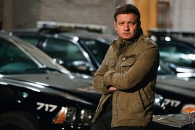 Jeremy Renner Confesses How Snowplow Accident Felt 'Magical'