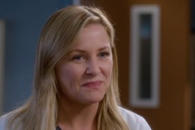 Who Is Jessica Capshaw's Husband, Christopher Gavigan & How Many Kids Do They Have?