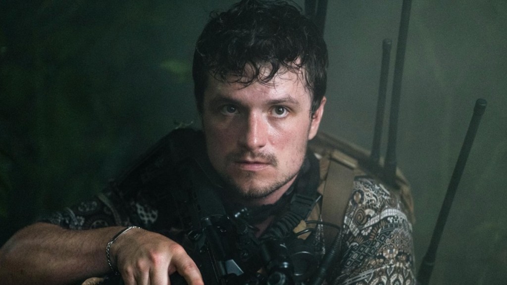 The Hunger Games Actor Replaces Miles Robbins on Rachel Sennott's HBO Comedy Cast