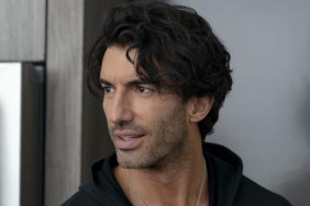 Blake Lively Lawsuit Is Reportedly Causing Stress for Justin Baldoni