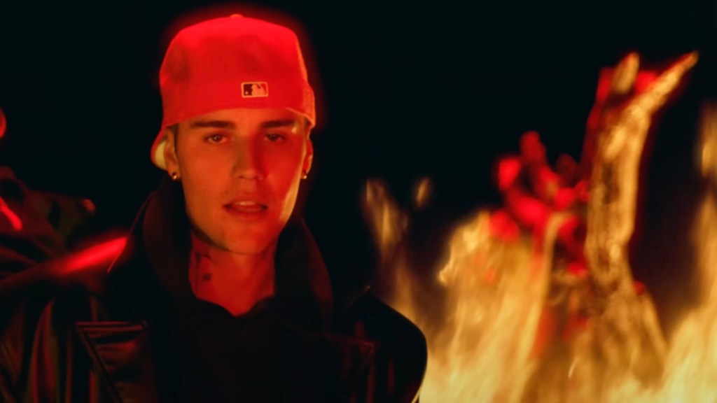 What Happened to Justin Bieber? Bong Photo Controversy Explained