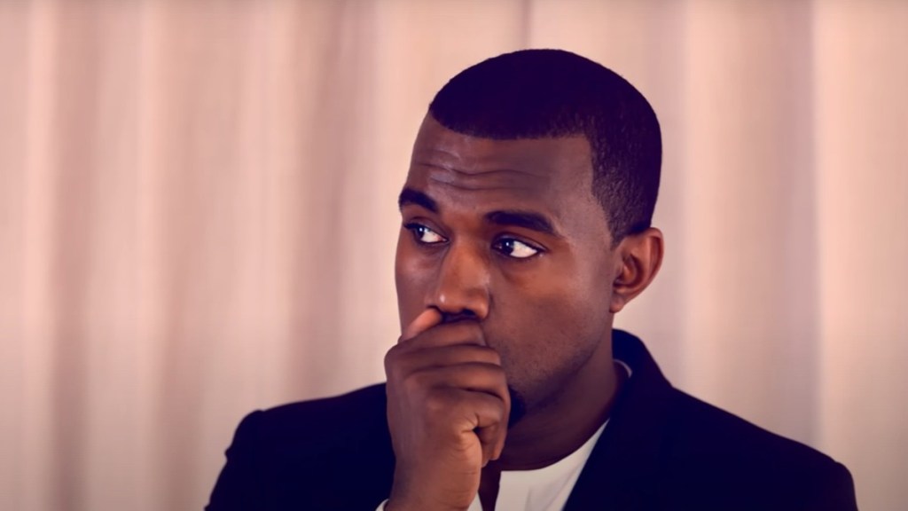 Kanye West's South Korea Tour Cancellation Explained