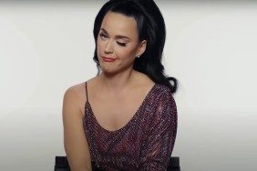 Katy Perry's Las Vegas Residency Was Reportedly a Failure