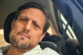 Killers of the Flower Moon Samuel French Passes Away at 45