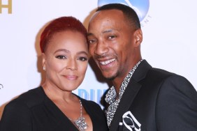 Who Is Kim Fields' Husband, Christopher Morgan & How Many Kids Do They Have?