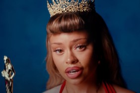 Who Is Latto's Boyfriend & What Is Her Relationship History?