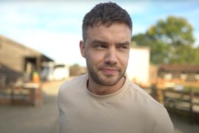 Liam Payne's Ex Cheryl Cole To Manage $32.2 Million Estate