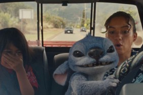 Lilo & Stitch & Mission: Impossible 8 Create Memorial Day Box Office Record