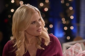 Megan Hilty, a singer and actress, is widely recognized for her talent on stage and screen. However, in recent years, fans have also become curious about her personal life, especially her marriage. So, who is Hilty's husband? In this article, we will delve into the details about Megan Hilty's husband, Brian Gallagher, and the couple’s relationship history. Who is Megan Hilty's husband? Megan Hilty is married to Brian Gallagher. In 2016, Megan Hilty recalled her first meeting with Gallagher, which took place in 2012, with humor, saying the night involved “a lot of vodka sodas” and that the specifics were a bit hazy. While speaking with Playbill back then, the Smash actress joked that the details of their introduction were hard to remember due to the number of drinks they had.  Meanwhile, Gallagher shared that he was about to head out on the Jekyll and Hyde tour at the time. He said, “Since I was leaving town two weeks later it was sort of like, ‘Let’s hang out. There’s no pressure.’” Megan Hilty and Brian Gallagher's relationship history Megan Hilty and Brian Gallagher first crossed paths in 2012 when singer-actress Eden Espinosa introduced them during a night out at a bar. Their meeting sparked a romantic connection that quickly led to a relationship. Just over a year later, they decided to marry without having an engagement. The couple exchanged wedding vows in November 2013 in Las Vegas, choosing a private ceremony attended only by their family members. Speaking about their decision afterward, Hilty explained that they were more focused on the marriage itself than on the ceremony. She told Us Weekly later, “To us, it’s more about the marriage than the actual wedding, which is why we decided to skip the whole engagement thing. We couldn’t be happier.” Describing the wedding as “perfect,” she added, “It was only our immediate family.” In September 2014, their first child, a daughter named Viola, was born. Around two and a half years later, in March 2017, they welcomed their son, Ronan.