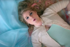 Meghan Trainor Faces Backlash Over All About That Bass Lyrics Change
