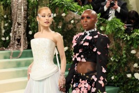 Met Gala 2025: Date, Time & Theme Explained