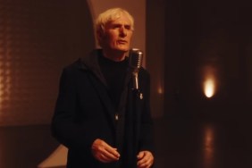 Michael Bolton Details His Brain Cancer Diagnosis