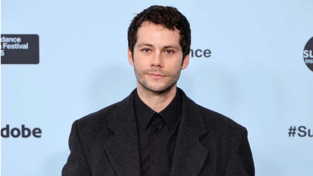 Dylan O'Brien's Trans Sibling Julz Slams Actor For Not Being In Contact With Them