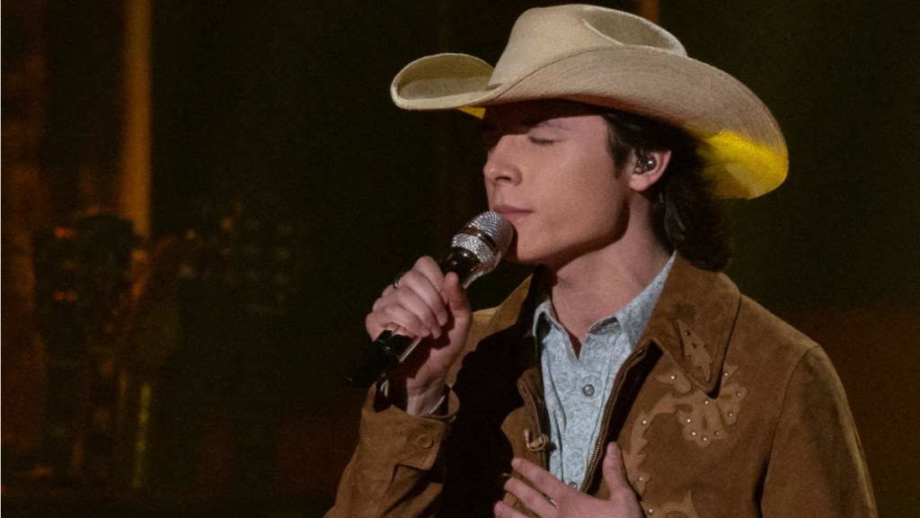 Who Is John Foster's Girlfriend, Brooklyn Bourque & What Is Their Relationship History?