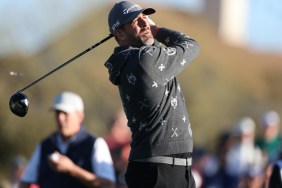 Aaron Rodgers Sparks Marriage Rumors After He Was Spotted With a Ring