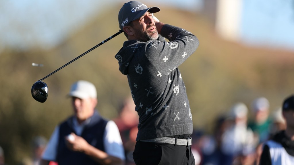 Aaron Rodgers Sparks Marriage Rumors After He Was Spotted With a Ring