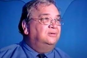 The Sopranos Actor Charley Scalies Passes Away at 84