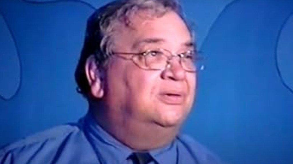 The Sopranos Actor Charley Scalies Passes Away at 84