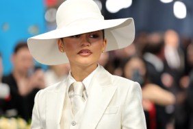 Met Gala 2025: Zendaya & Anna Sawai Spotted Wearing Identical Outfit