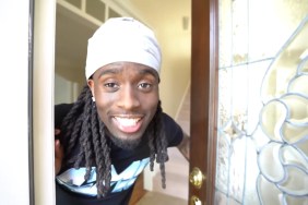 Kai Cenat Turned Down Met Gala 2025 Invite, Here's Why