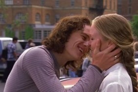 10 Things I Hate About You Director Says First of a Sequel Trilogy Is 'in the Works'