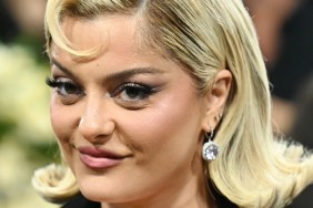 What Happened to Bebe Rexha & Azealia Banks? Feud Explained