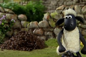 Third Shaun the Sheep Movie Announced With Title & Release Date Window