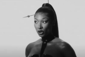 Why Fans Think Megan Thee Stallion Trolled Nicki Minaj