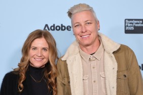 Who Is Abby Wambach's Wife, Glennon Doyle & What Is Their Relationship History?