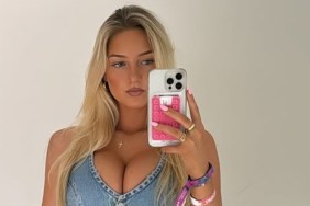 Sydney Thomas' Dating History Explained