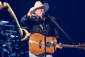 Alan Jackson Health & Illness Update Explained