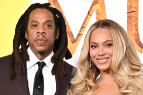 ‘Who Did Jay-Z Cheat on Beyoncé With?’ Trends as Mystery Resurfaces