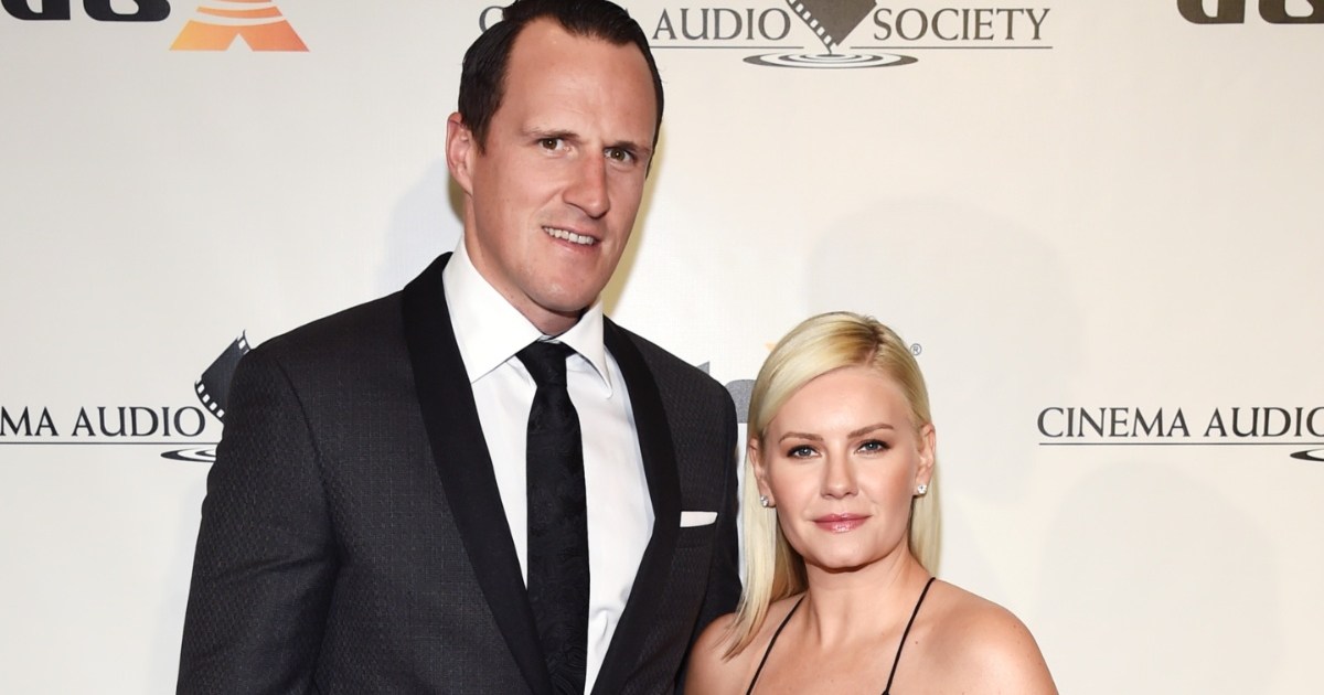 who-is-dion-phaneuf-s-wife-elisha-cuthbert-how-many-kids-do-they