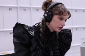 Jason Kelce's Comment on Taylor Swift's Popularity