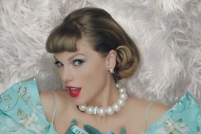 Taylor Swift's Cat Breeds Explained