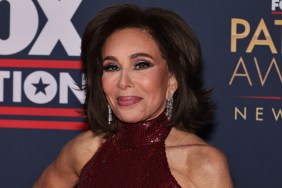 Who Is Jeanine Pirro's Ex-Husband, Albert & How Many Kids Do They Have?