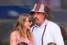 Why Is ‘Is Travis Kelce Going To Propose to Taylor Swift?’ Trending?