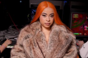 Ice Spice & RuPaul's Phoenix Feud Explained