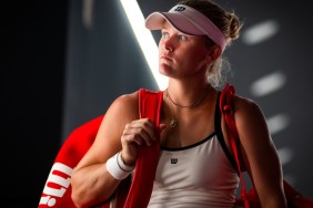 Who Is Peyton Stearns' Boyfriend, Mick Assaf & What Is Their Relationship History?