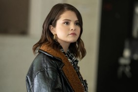 Why Is 'How Is Selena Gomez a Billionaire?' Trending? Explained