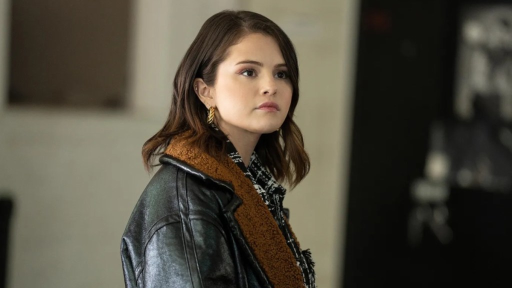 Why Is 'How Is Selena Gomez a Billionaire?' Trending? Explained